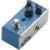 Fishman AFX EchoBack Mini delay effectpedaal voor akoestische instrumenten - thumbnail