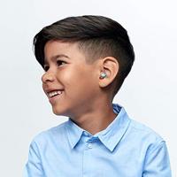 Alpine Pluggies Kids Gehoorbescherming Voor Kinderen - thumbnail