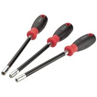 Vigor V5661 Schroevendraaierset - thumbnail