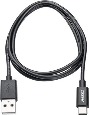 HAZET looplampen "1979n-82 led pocket light charging option