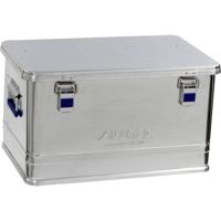 Alutec Aluminium kist COMFORT 60 - thumbnail