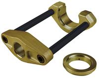 KS Tools 440.0180 Universeel persstatief, 9-delig - thumbnail