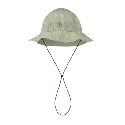 Buff Go Bucket Hoed