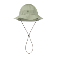 Buff Go Bucket Hoed - thumbnail