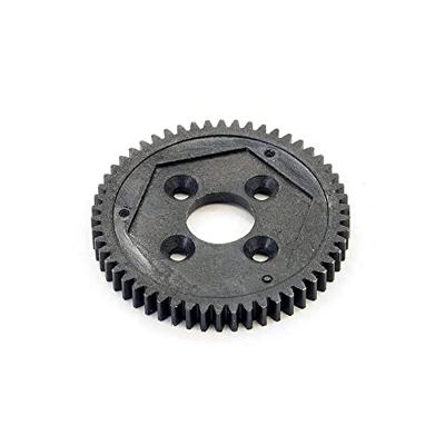 FTX - Rokatan Main Spur Gear 54T 32Dp (FTX10141)