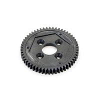 FTX - Rokatan Main Spur Gear 54T 32Dp (FTX10141) - thumbnail