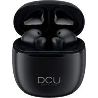 Oordopjes DCU EARBUDS Bluetooth - thumbnail