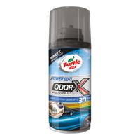 Turtle Wax cockpitspray 53083 PowerOutCarBlast Kin 100 ml - thumbnail