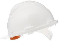 Climax Bouwhelm wit - Bouwhelm wit - thumbnail