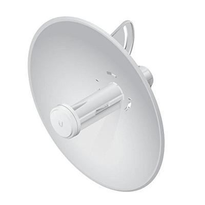 Ubiquiti Networks PBE-M5-300 Sector 22dBi antenne, 22 dBi voeding, antenne, 200 km/u, 6 W, FCC, IC CE