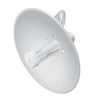 Ubiquiti Networks PBE-M5-300 Sector 22dBi antenne, 22 dBi voeding, antenne, 200 km/u, 6 W, FCC, IC CE - thumbnail