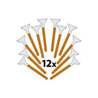 Visible Dust Ultra DHAP-Vswab 1.0x - thumbnail