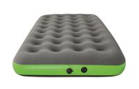 Bestway Junior Roll & Relax 188x99x22 cm Enkel Luchtmatras en Camping 67619 - thumbnail