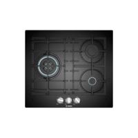 Gaskookplaat BOSCH PNC6B6B90 60 cm 7300 W - thumbnail