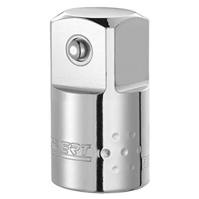 Expert by Facom Verloopstuk 1/4'' naar | 3/8'' - E117358