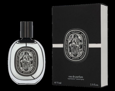 Diptyque Eau De Minthe Eau de parfum Spray 75ml Diptyque Eau De Minthe Eau de parfum Spray 75ml