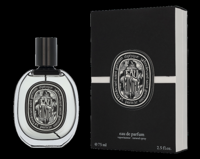 Diptyque Eau De Minthe Eau de parfum Spray 75ml - thumbnail