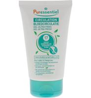 Puressentiel Bloedcirculatie Gel Ultra Fris 125ml - thumbnail