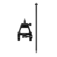 Insta360 Third-Person Bike Handlebar Mount (for X3) - thumbnail