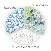 Wella SP Hydrate Haarmasker - thumbnail