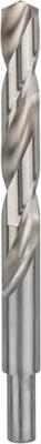 Bosch Accessories 2608585595 2608585595 HSS Metaal-spiraalboor 16 mm Gezamenlijke lengte 178 mm Kobalt DIN 338 Cilinderschacht 4 stuk(s) Bosch Accessories 2608585595 2608585595 HSS Metaal-spiraalboor 16 mm Gezamenlijke lengte 178 mm Kobalt DIN 338 Cilinderschacht 4 stuk(s)