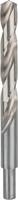 Bosch Accessories 2608585595 2608585595 HSS Metaal-spiraalboor 16 mm Gezamenlijke lengte 178 mm Kobalt DIN 338 Cilinderschacht 4 stuk(s) - thumbnail
