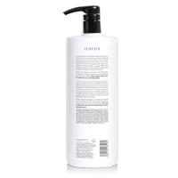 Color Wow Color Security Conditioner 1000ml - thumbnail