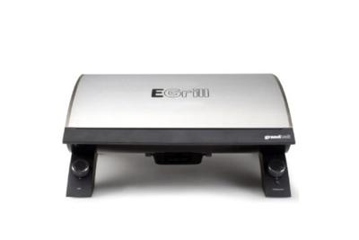 Grandhall E-grill