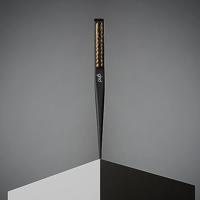 ghd Narrow Dressing Brush - thumbnail