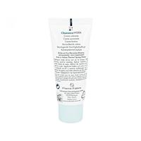 Avène Cleanance Hydra Verzachtende Crème - 40ml - thumbnail