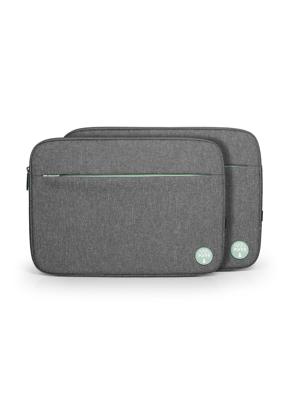 Naar mousse voor laptable 12/11/14 - Poortontwerpen Yosemite Eco - Gray