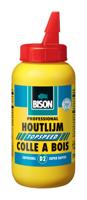 Bison Houtlijm Topspeed Bot 250G*12 Nlfr - 1338711 - 1338711 - thumbnail