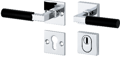 Krukg.LS SKG Bauhaus/BHrozet MGC-ebben