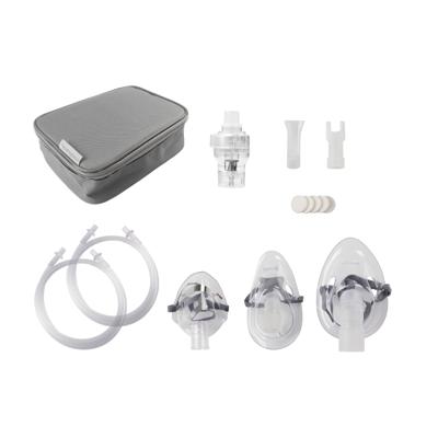 Medisana IN 605 INHALATOR Medische verzorging accessoire