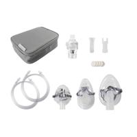 Medisana IN 605 INHALATOR Medische verzorging accessoire - thumbnail