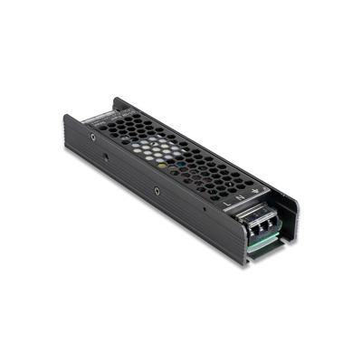 LED-trafo 24V 60W dimbaar