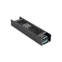 LED-trafo 24V 60W dimbaar - thumbnail