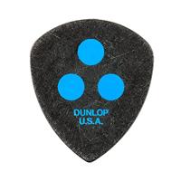 Dunlop 573P073MM Misha Mansoor Delrin Flow plectrumset 0.73mm (6 stuks) - thumbnail