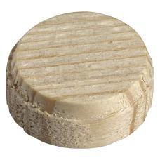 Bosch Accessories 2609255324 Proppenboor Diameter 35 mm 10 stuk(s)