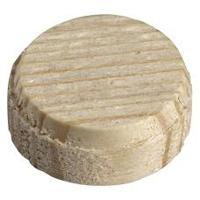 Bosch Accessories 2609255324 Proppenboor Diameter 35 mm 10 stuk(s) - thumbnail