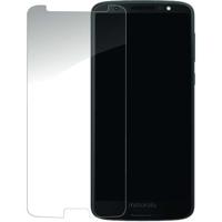 Mobilize Glass Screen Protector Motorola Moto G6 - thumbnail