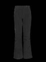 Protest Lole Softshell Kinder Skibroek - thumbnail