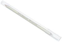 Faber Castell Gumpotlood Perfection 7057 voor potlood en inkt - thumbnail