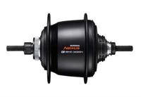 SHIMANO versnellingsnaaf onderdelenset "nexus inter-5sgc70005d" shim.hub 5gg nexus fl 36l sgc7005d sw cl fl - thumbnail