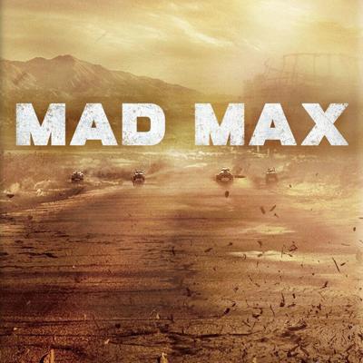 Mad Max