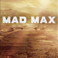 Mad Max - thumbnail