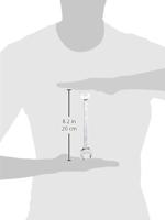 KS Tools 517.0753 517.0753 Dubbele steeksleutel Sleutelbreedte (metrisch) 14 - 17 mm - thumbnail