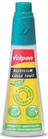 Alleslijm 90 ml - thumbnail
