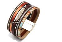 Ibiza armbanden nu heel goedkoop in de sale - thumbnail