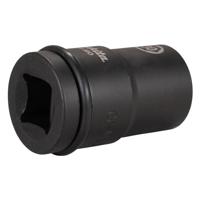 Makita Accessoires Krachtdop 30x90mm - E-24692 - thumbnail